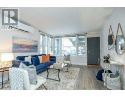 36 HIGHWAY AVENUE - 8