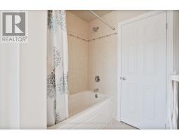 494 BLACKACRES BOULEVARD - 30