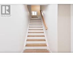 494 BLACKACRES BOULEVARD - 32