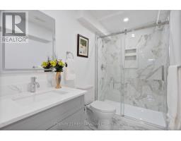 494 BLACKACRES BOULEVARD - 37