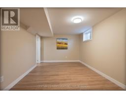 494 BLACKACRES BOULEVARD - 38