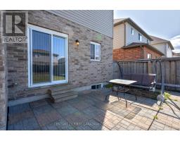 494 BLACKACRES BOULEVARD - 43