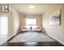 494 BLACKACRES BOULEVARD - 8