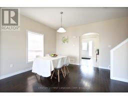 494 BLACKACRES BOULEVARD - 9