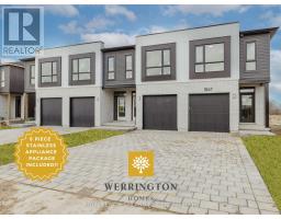 794 BANYAN LANE - 1