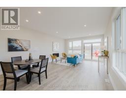 794 BANYAN LANE - 11