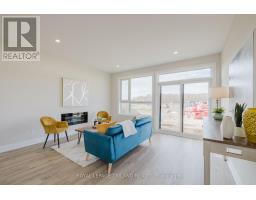 794 BANYAN LANE - 14