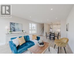 794 BANYAN LANE - 16