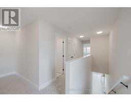 794 BANYAN LANE - 18