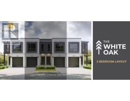794 BANYAN LANE - 2