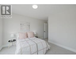 794 BANYAN LANE - 26