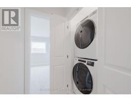 794 BANYAN LANE - 28