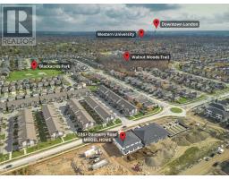 794 BANYAN LANE - 34