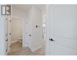 794 BANYAN LANE - 5