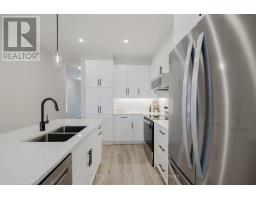 794 BANYAN LANE - 9