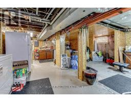 25 PEGLER STREET - 15