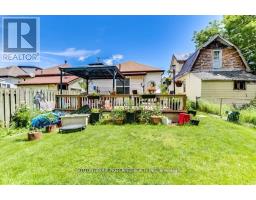 25 PEGLER STREET - 23