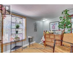 25 PEGLER STREET - 6