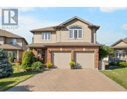 2982 DEVON ROAD - 1