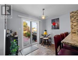 2982 DEVON ROAD - 12