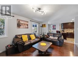 2982 DEVON ROAD - 14