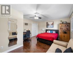 2982 DEVON ROAD - 15