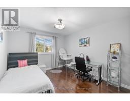 2982 DEVON ROAD - 17