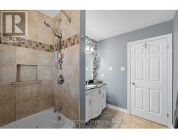 2982 DEVON ROAD - 20