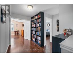 2982 DEVON ROAD - 21