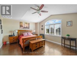 2982 DEVON ROAD - 22