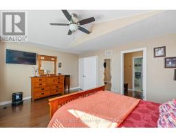 2982 DEVON ROAD - 23