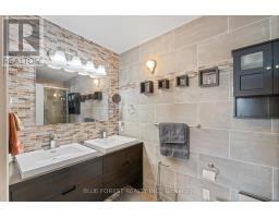 2982 DEVON ROAD - 25
