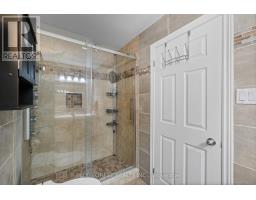 2982 DEVON ROAD - 26