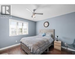 2982 DEVON ROAD - 27