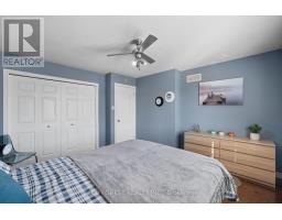2982 DEVON ROAD - 28