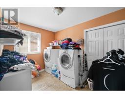 2982 DEVON ROAD - 29