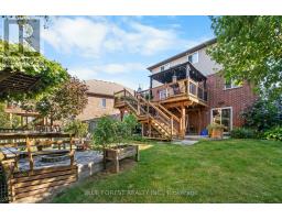 2982 DEVON ROAD - 3