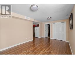 2982 DEVON ROAD - 32