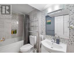 2982 DEVON ROAD - 33
