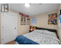 2982 DEVON ROAD - 36