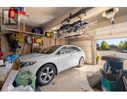 2982 DEVON ROAD - 38