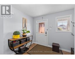 2982 DEVON ROAD - 4