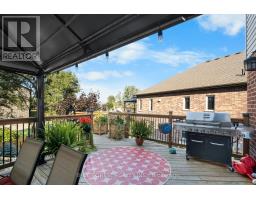 2982 DEVON ROAD - 40