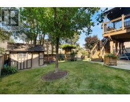 2982 DEVON ROAD - 41