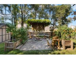 2982 DEVON ROAD - 42