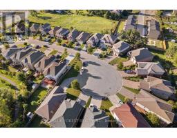 2982 DEVON ROAD - 43
