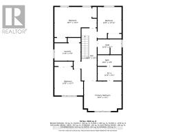 2982 DEVON ROAD - 45