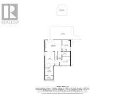 2982 DEVON ROAD - 46
