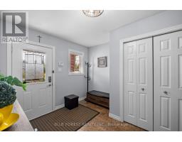 2982 DEVON ROAD - 5