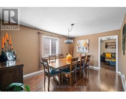2982 DEVON ROAD - 6